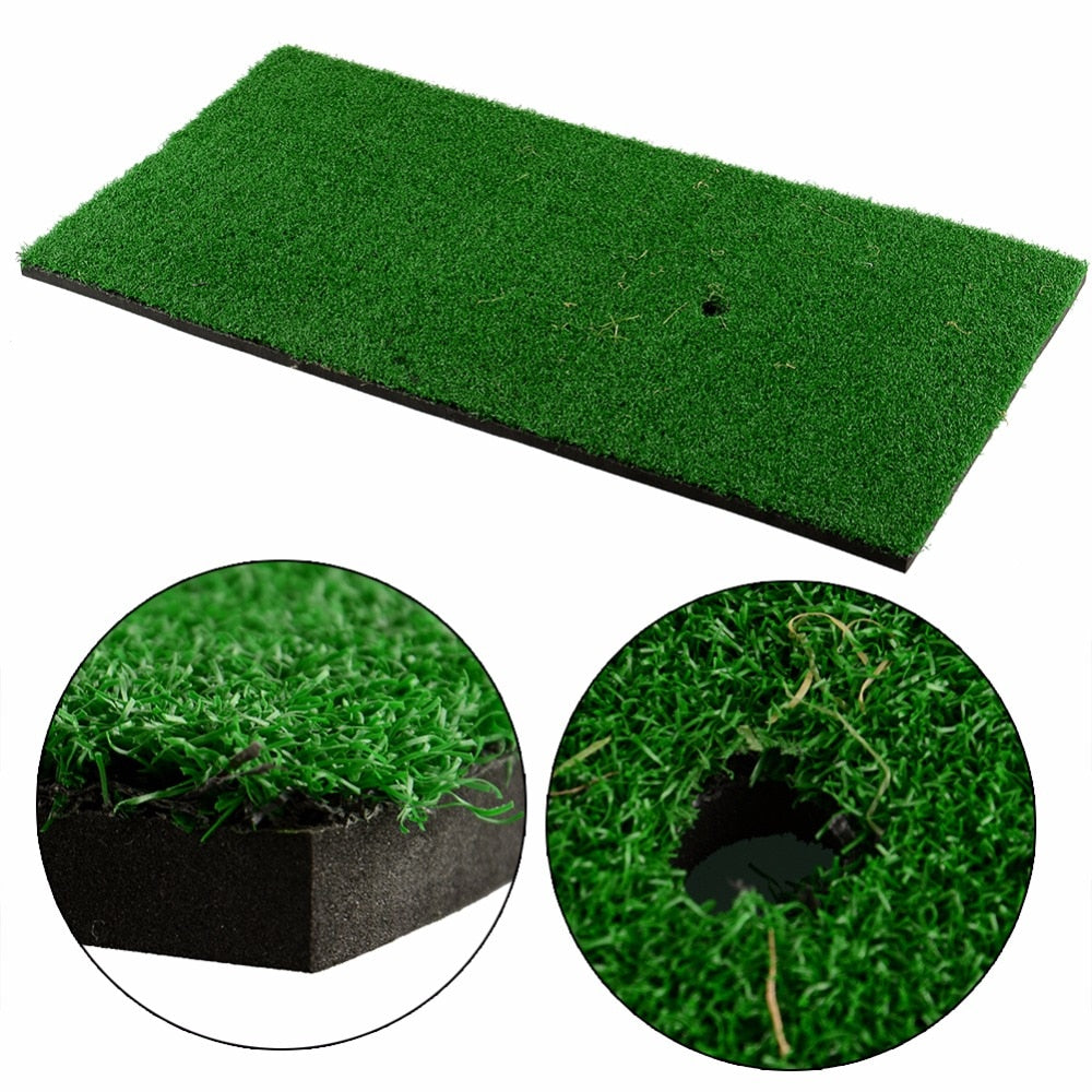 AstroTurf Golf Mat 12"x24" (60x30cm)