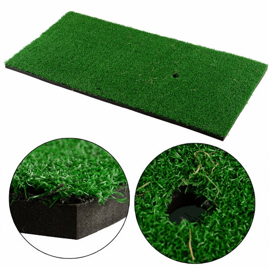 AstroTurf Golf Mat 12"x24" (60x30cm)