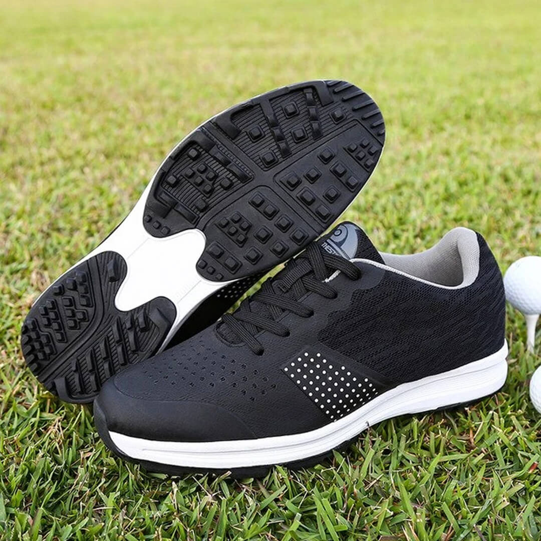 2023 Nextlite Pro™ Thestron Golf Shoe