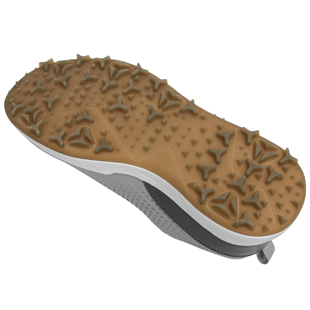 SpikeLess Golf Shoes â BunkerLess Golfâ¢