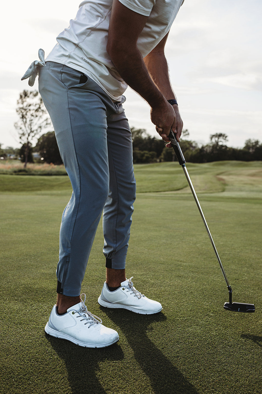 World's Best Golf Shoes