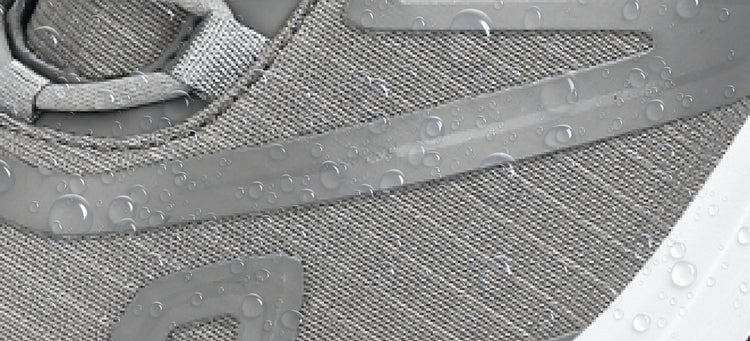 Waterproof Golf Shoes