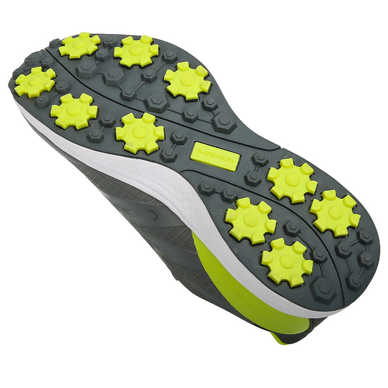 SoftSpiked™ Golf Shoes