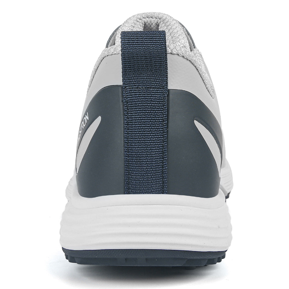HydroSpeed™ – ZipFit™ SpikeLess Golf Shoe