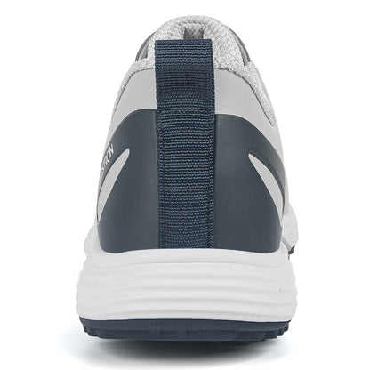 HydroSpeed™ – ZipFit™ SpikeLess Golf Shoe