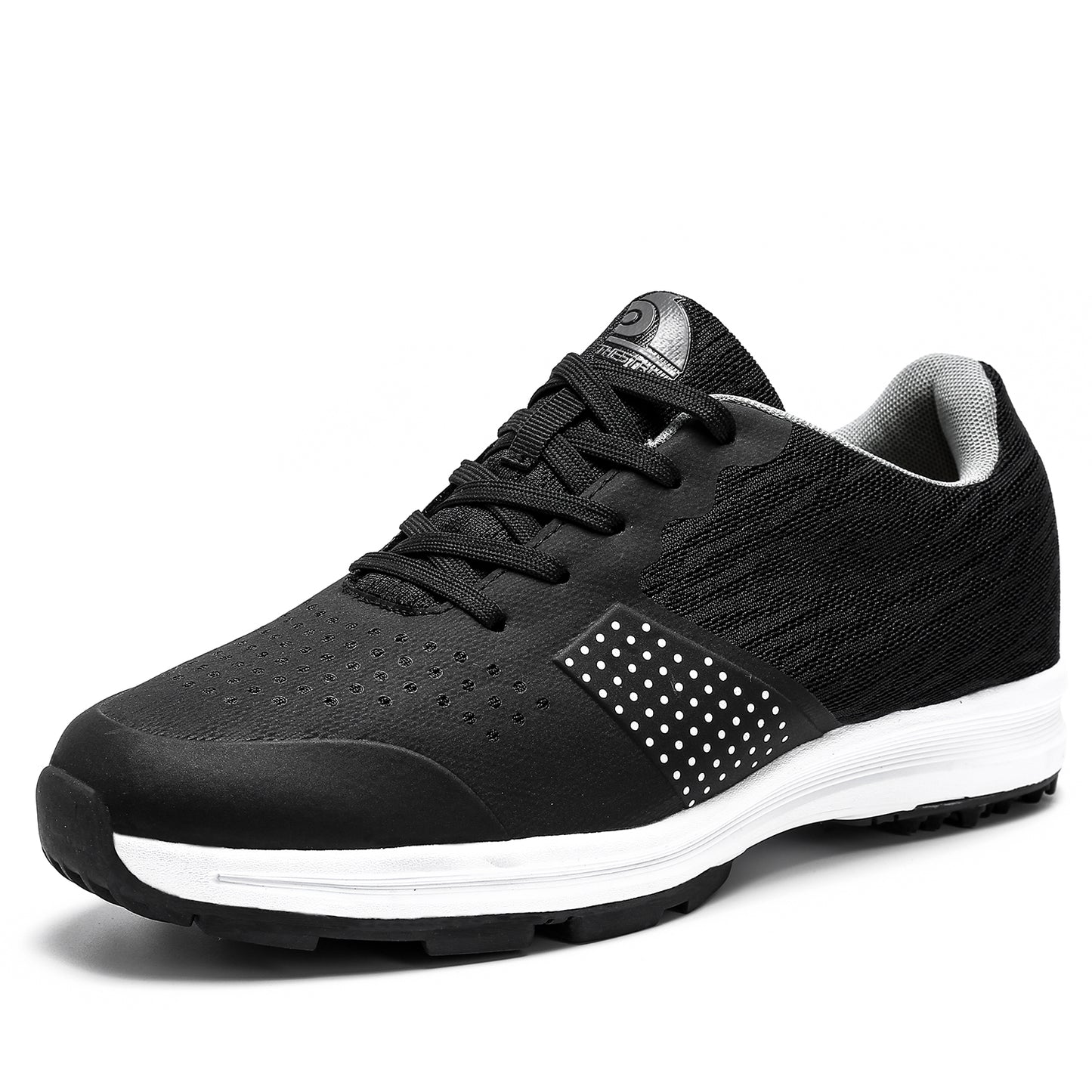 Nextlite Pro™ - SpikeLess Golf Shoe