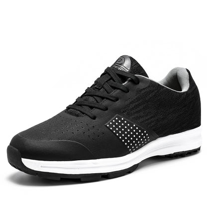 Nextlite Pro™ - SpikeLess Golf Shoe