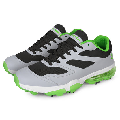 HydroFlex Stable Golf Shoes