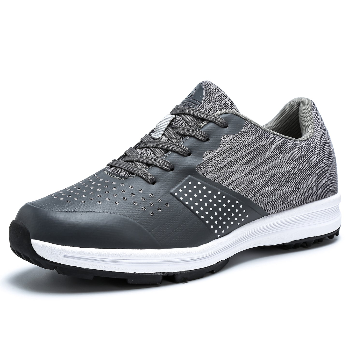 Nextlite Pro™ - SpikeLess Golf Shoe