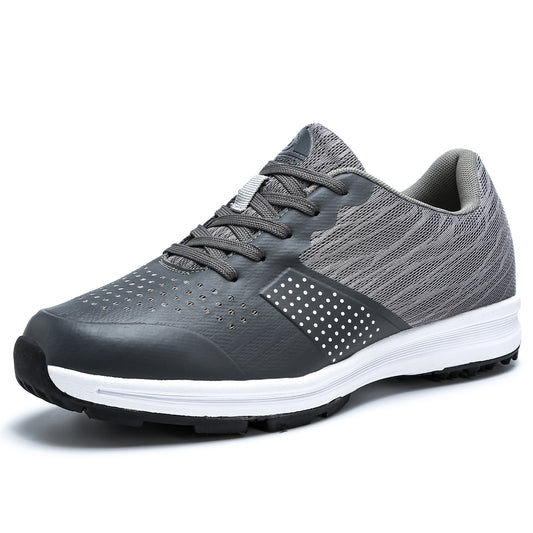 Nextlite Pro™ - SpikeLess Golf Shoe