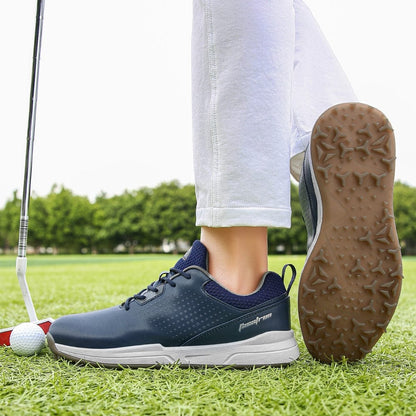 Birdie Bound™ Men's Golf Shoe
