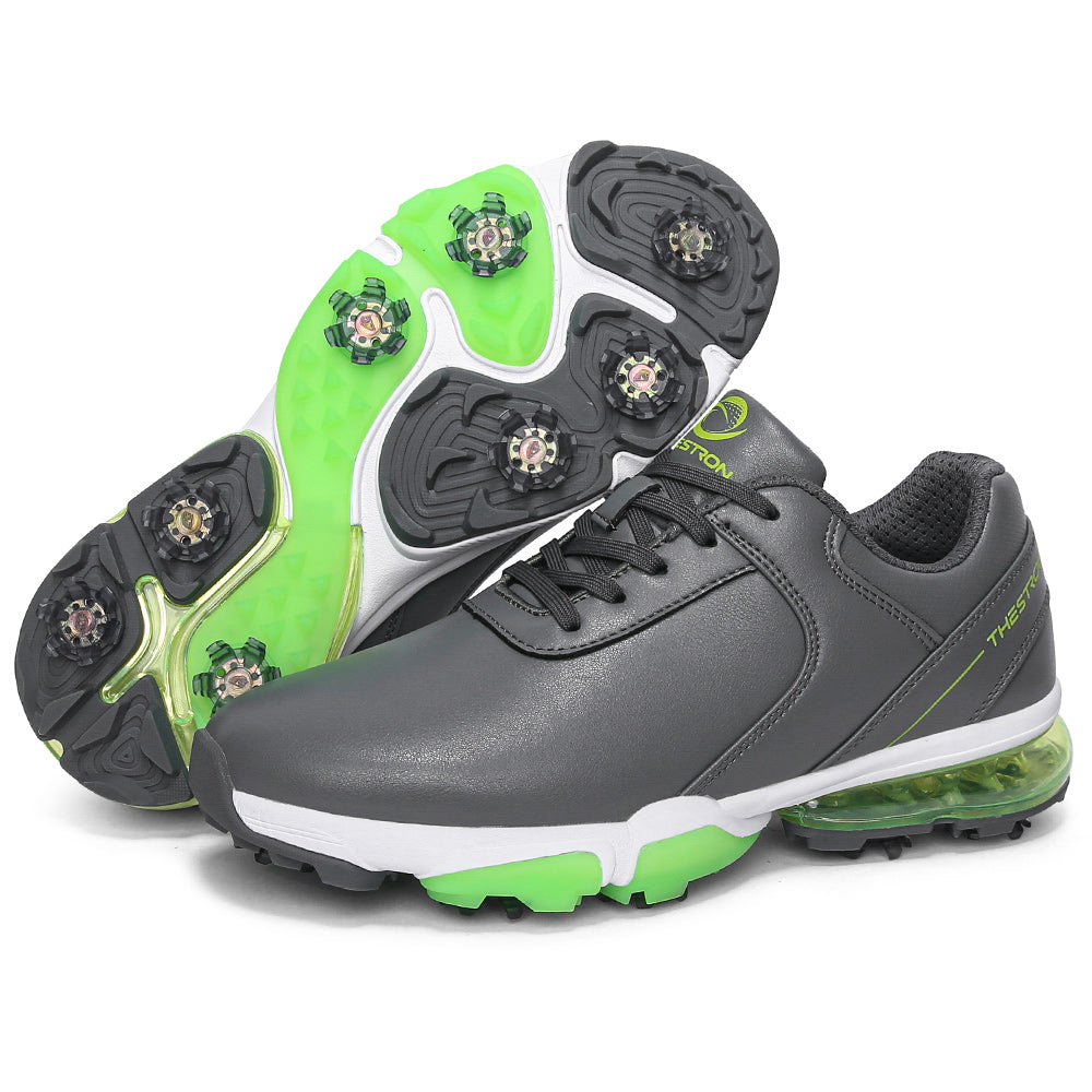 HydroFlex Power Golf Shoes