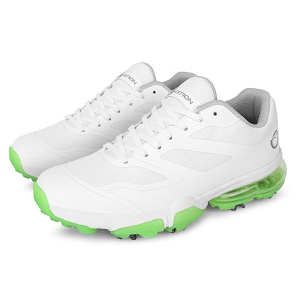 HydroFlex Stable Golf Shoes