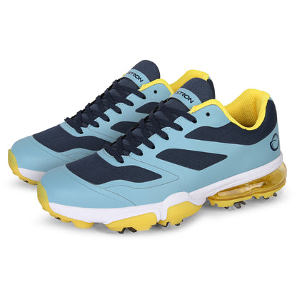 HydroFlex Stable Golf Shoes