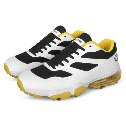 HydroFlex Stable Golf Shoes