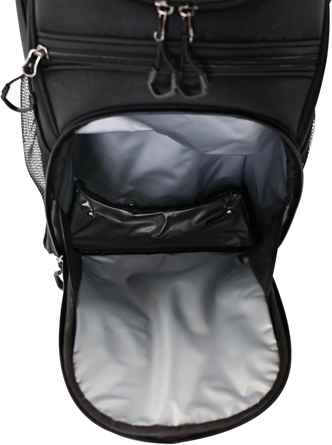 Ask Echo Premium Cart Golf Bag - 14 Way Dividers