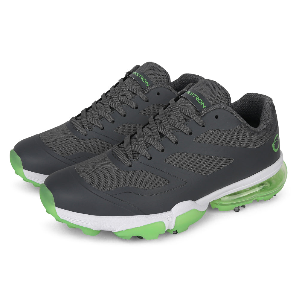 HydroFlex Stable Golf Shoes