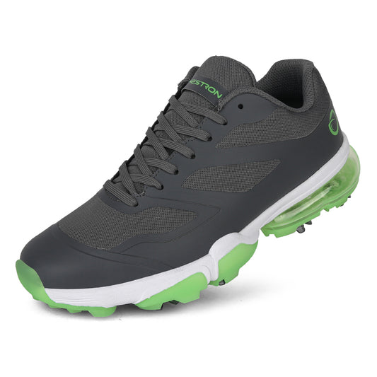 HydroFlex Stable Golf Shoes