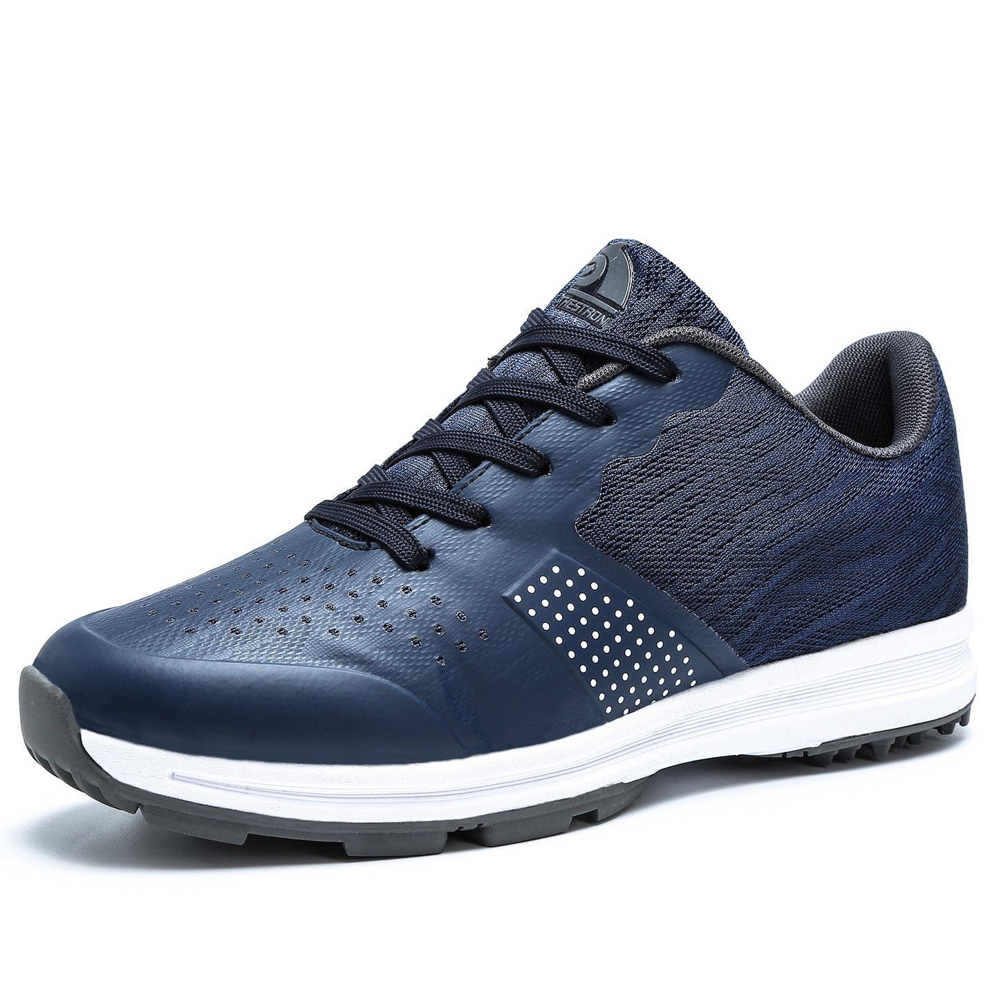 Nextlite Pro™ - SpikeLess Golf Shoe