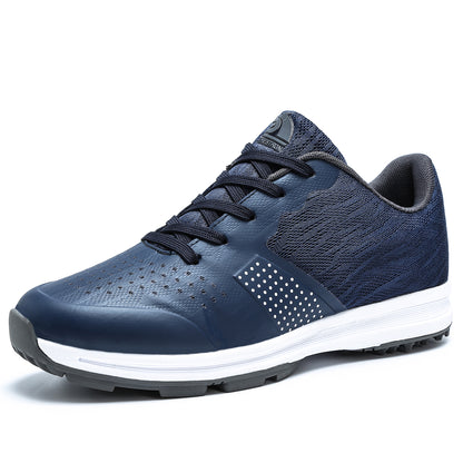 Nextlite Pro™ - SpikeLess Golf Shoe