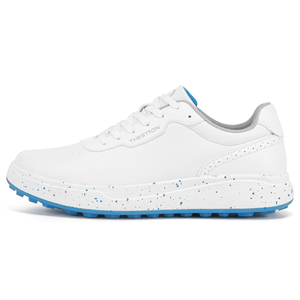 Flights™ – SpikeLess Golf Shoe