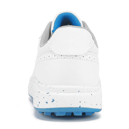 Flights™ – SpikeLess Golf Shoe