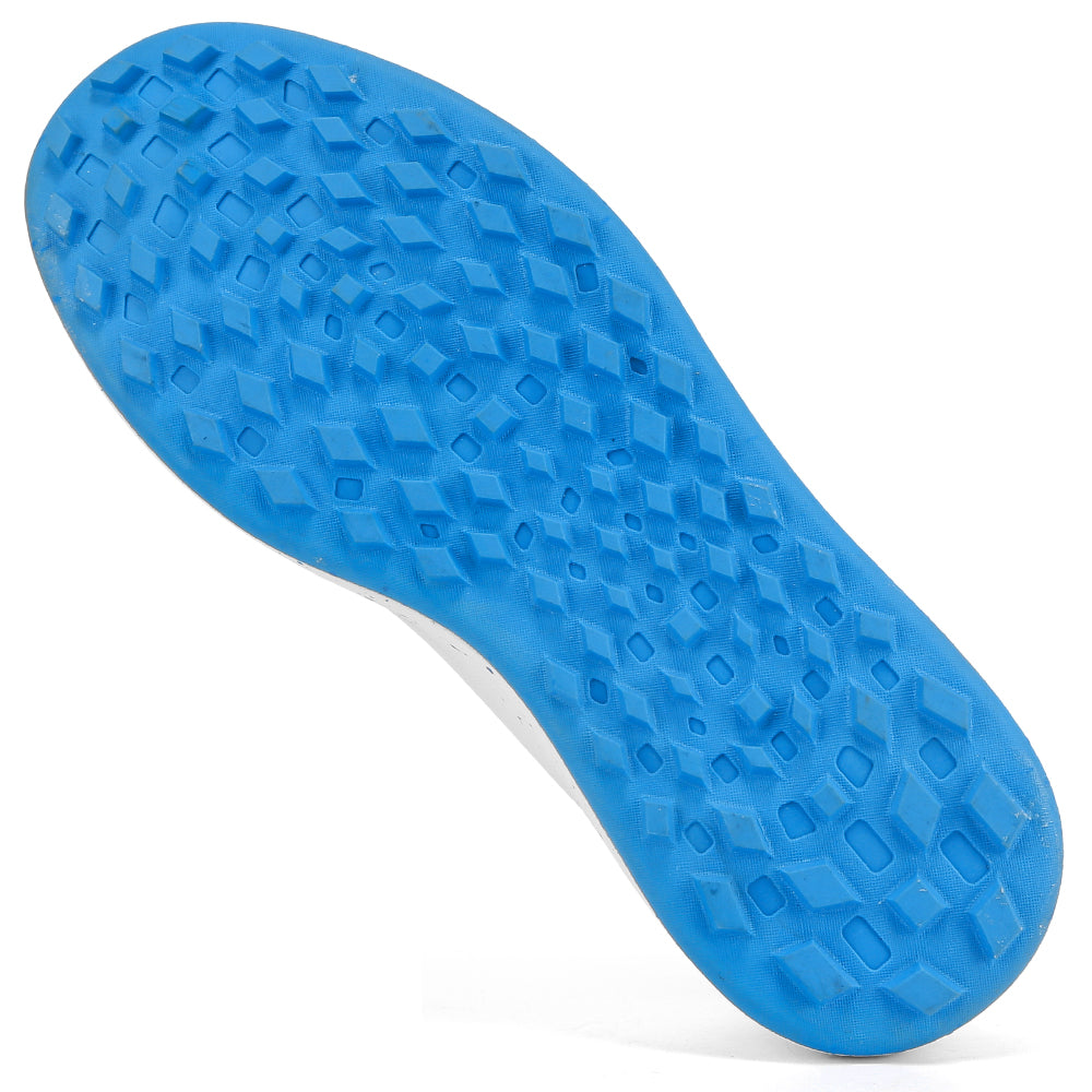 Flights™ – SpikeLess Golf Shoe