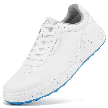 Flights™ – SpikeLess Golf Shoe