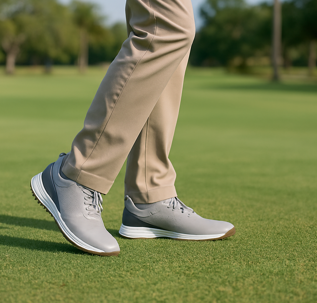 ChatGPT Image Nov 14, 2025 at 12_21_33 PM.png__PID:3e03e4b4-bf82-4fbe-b923-9df76bc16055