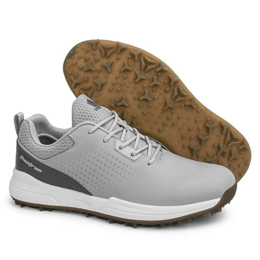 Birdie Bound™ Men's Golf Shoe