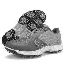 Nextlite Pro 4.0 - DialFit™ Spiked Golf Shoe