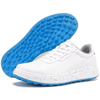The Flights™ – Spikeless Golf Shoe