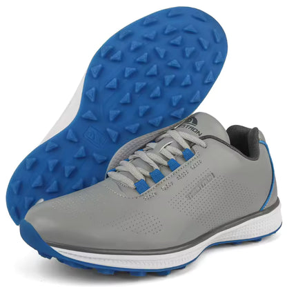 TourComfort Pro™ – SpikeLess Golf Shoe