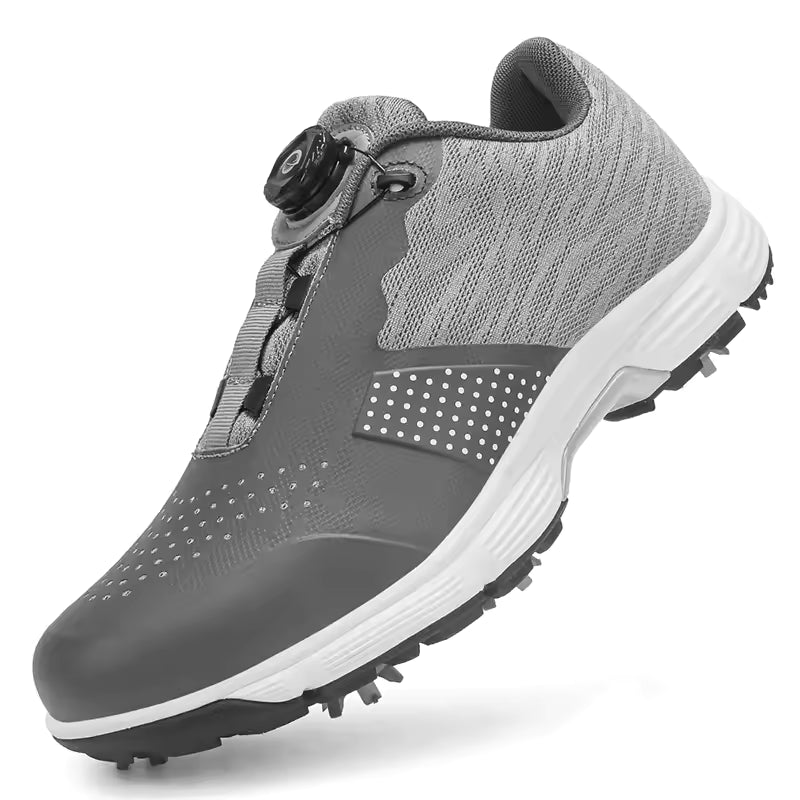 Nextlite Pro 4.0 - DialFit™ Spiked Golf Shoe