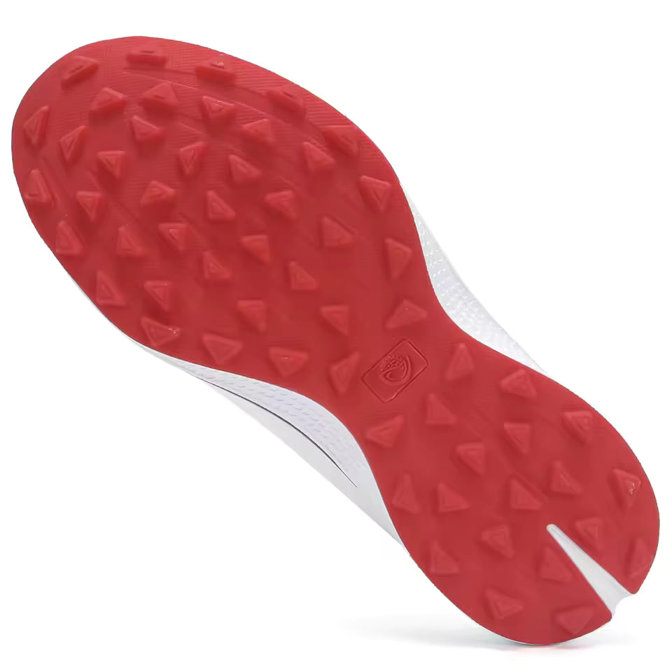 Velocity Pro™ – DialFit™ SpikeLess Golf Shoe