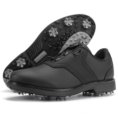 The Azalea – DialFit™ Spiked Golf Shoe