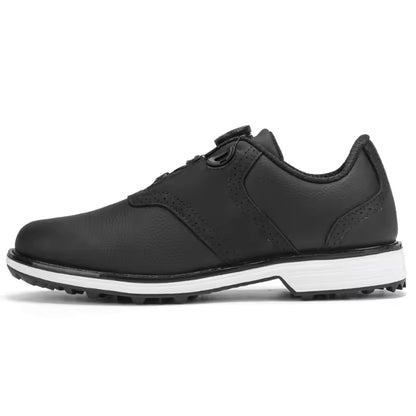 The Azalea – DialFit™ Spikeless Golf Shoe