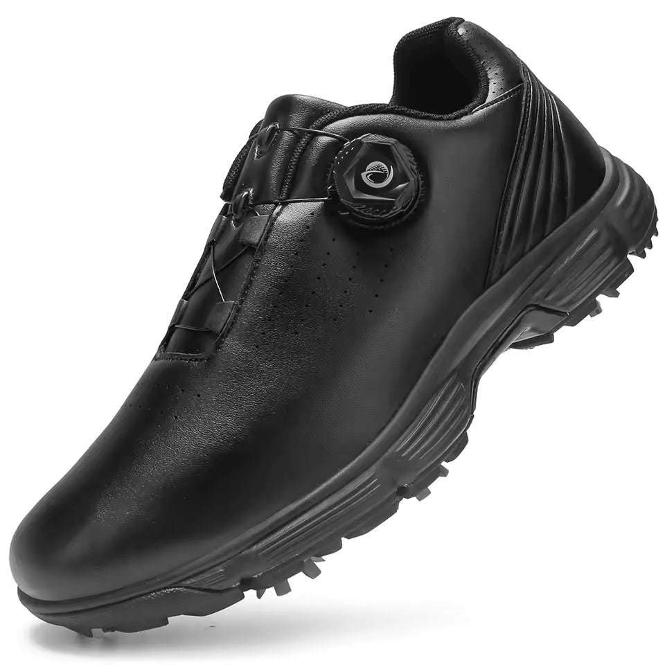 GoLow Pro - DialFit™ Spiked Golf Shoe