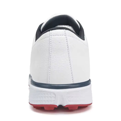 Velocity Pro™ – DialFit™ SpikeLess Golf Shoe