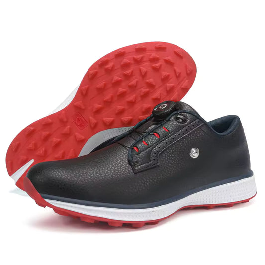 Velocity Pro™ – DialFit™ SpikeLess Golf Shoe