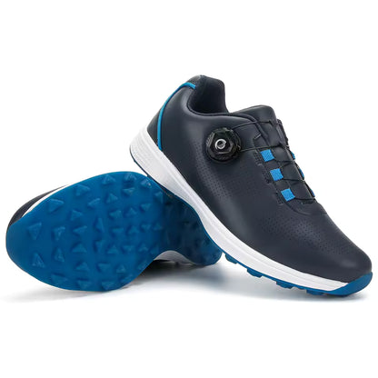 TourComfort Pro™ – DialFit™ Spikeless Golf Shoe
