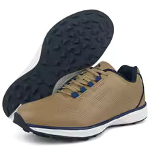 TourComfort Pro™ – SpikeLess Golf Shoe