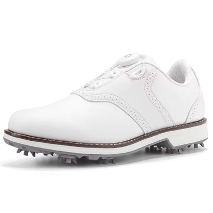 The Azalea – DialFit™ Spiked Golf Shoe
