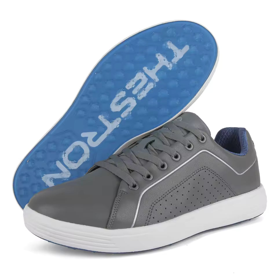 The Mariner™ – Hybrid SpikeLess Golf Shoe