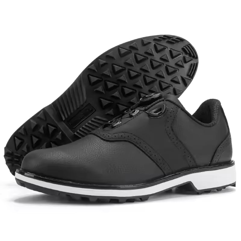 The Azalea – DialFit™ Spikeless Golf Shoe