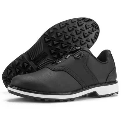 The Azalea – DialFit™ Spikeless Golf Shoe