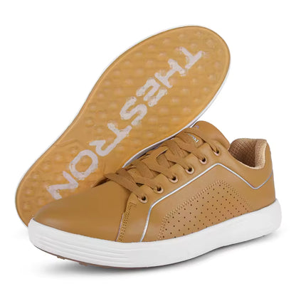 The Mariner™ – Hybrid SpikeLess Golf Shoe