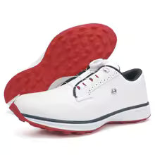 Velocity Pro™ – DialFit™ SpikeLess Golf Shoe