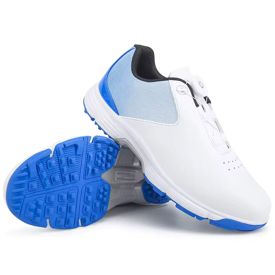 Tourlite Pro - DialFit™ SpikeLess Golf Shoe