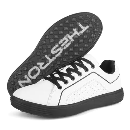 The Mariner™ – Hybrid SpikeLess Golf Shoe
